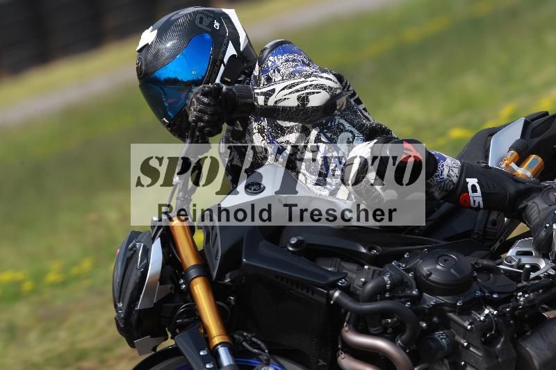 /Archiv-2022/13 25.04.2022 Plüss Moto Sport ADR/Einsteiger/78